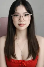 Hannah ~ OFW sa Hong Kong.webp