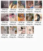 Shaurren ~ OFW sa Hong Kong.webp