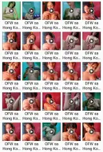 Currain ~ OFW sa Hong Kong.webp