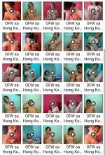Currain ~ OFW sa Hong Kong.webp