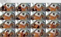 1779540255317.webp