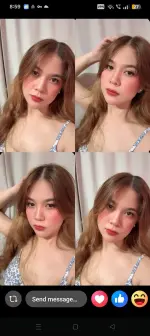 1000081491.webp