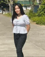 1779541447294.webp