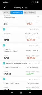 Screenshot_2026-05-23-20-19-55-414_prod.app_wj33f2.com.webp