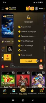 Screenshot_2026-05-23-17-26-46-124_prod.app_wj33f2.com.webp