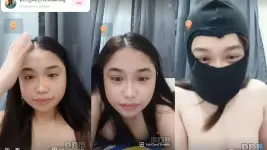 1000000108.webp