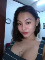 Nakalituindah.io_74.webp