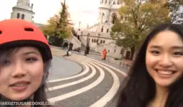 1000173397.webp