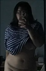 3iKDwVkX.webp