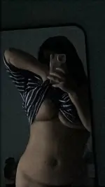 Lrw86w6q.webp