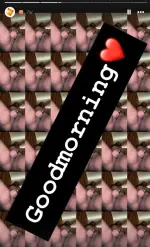 1779550201014.webp