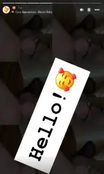 1779550208341.webp