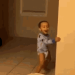 Funny GIFs _ Tenor.gif