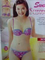 Bea candaza my crush of avon brochure_ 2016.webp