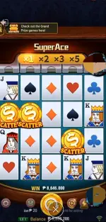Screenshot_20260523-091717_1.webp