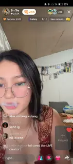 Screenshot_2026-04-07-14-38-47-46_50ef9f5a0f3fc24b6f0ffc8843167fe4.webp