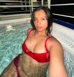 IMG_20260518_053045_976.webp