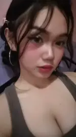 1000022436.webp