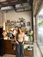 1779557989823.webp