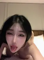 1779559304967.webp