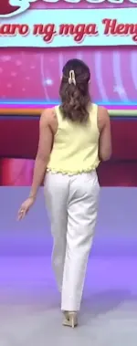 Screenshot_20260524_022533_YouTube ReVanced.webp