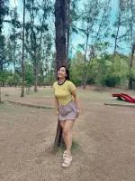 SaveClip.App_703761996_18589275763046935_5108020475630939900_n.webp