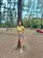 SaveClip.App_703906990_18589275754046935_157883652899615397_n.webp