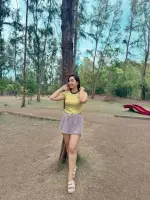 SaveClip.App_704731127_18589275709046935_7150619480683838237_n.webp