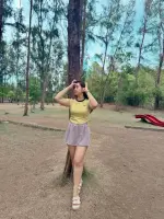 SaveClip.App_703480641_18589275670046935_214885428462776377_n.webp