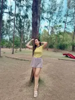 SaveClip.App_704764418_18589275622046935_75385132996239749_n.webp
