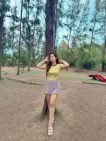 SaveClip.App_706110955_18589275634046935_1135209378484317117_n.webp