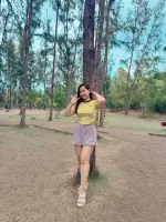 SaveClip.App_703240340_18589275598046935_3327016429693715439_n.webp