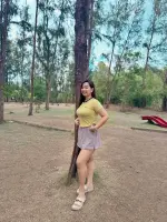 SaveClip.App_703536486_18589275550046935_6415143424375642976_n.webp