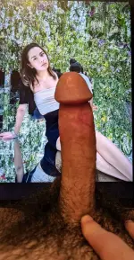 6210668451597500159.webp
