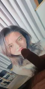6210668451597500143.webp