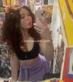 watermark_d9ab343504bd4e548522157e78c1a17e_liviadrusilla3_48699176548.webp
