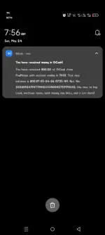 Screenshot_20260524-075606.webp