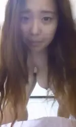 V (1).mp4_001903.705.webp