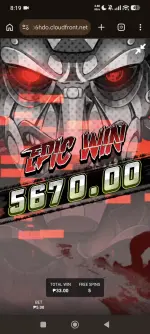 1000114913.webp
