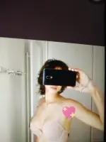 46.webp
