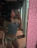 pi 30k sa ig🥱🤪 3.webp