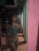pi 30k sa ig🥱🤪 5.webp
