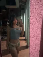 pi 30k sa ig🥱🤪.webp