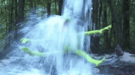 a.gif