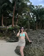 407489141_6876476275782000_3781957971154064439_n.webp