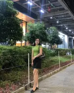 434693099_781216377400111_8681012588603916059_n.webp