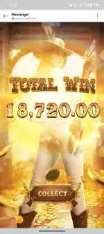 1779590162470.webp