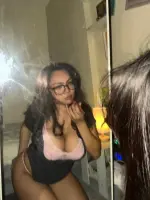 SnapInsta.to_705453274_17875959738666607_3375130828795425109_n.webp