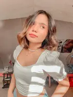 -6062283632237726388_121.webp -6062283632237726388_121.webp