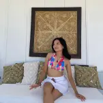 SnapInsta.to_473009495_18438049042078807_6174271654249142810_n.webp